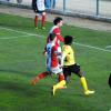 moura_x_barreirense