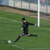 moura_x_barreirense