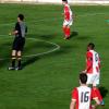 moura_x_barreirense