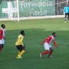 moura_x_barreirense