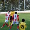 moura_x_barreirense