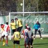 moura_x_barreirense