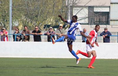 pinhalnovense_x_barreirense