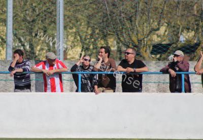 pinhalnovense_x_barreirense