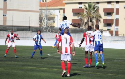 pinhalnovense_x_barreirense