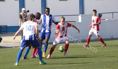 pinhalnovense_x_barreirense