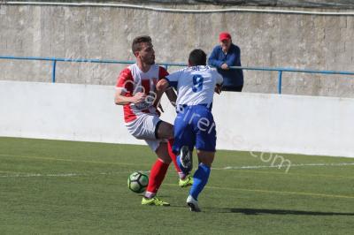 pinhalnovense_x_barreirense
