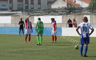 pinhalnovense_x_barreirense