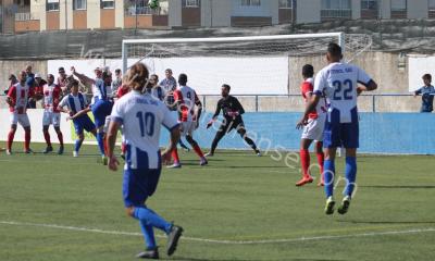 pinhalnovense_x_barreirense