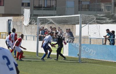 pinhalnovense_x_barreirense