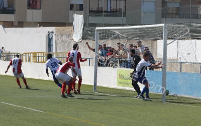 pinhalnovense_x_barreirense