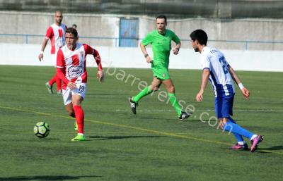 pinhalnovense_x_barreirense
