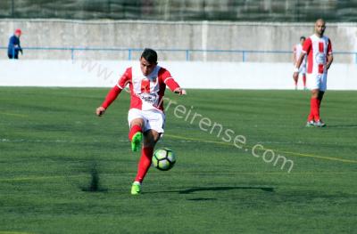 pinhalnovense_x_barreirense