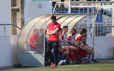 pinhalnovense_x_barreirense