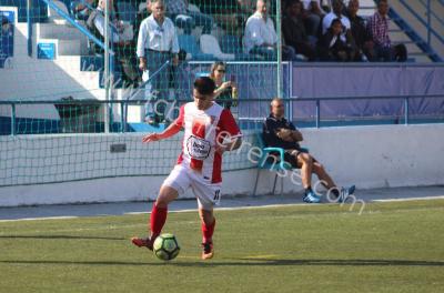pinhalnovense_x_barreirense