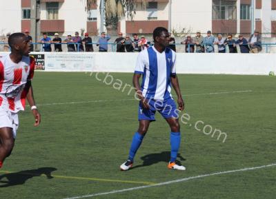 pinhalnovense_x_barreirense