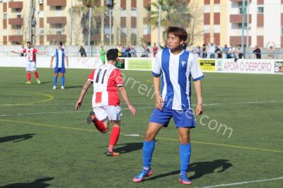 pinhalnovense_x_barreirense