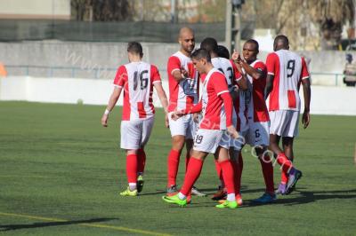 pinhalnovense_x_barreirense
