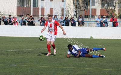 pinhalnovense_x_barreirense