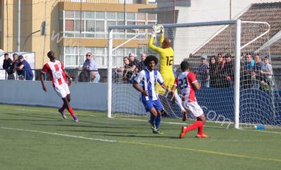 pinhalnovense_x_barreirense