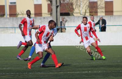pinhalnovense_x_barreirense