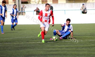 pinhalnovense_x_barreirense