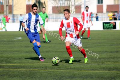 pinhalnovense_x_barreirense