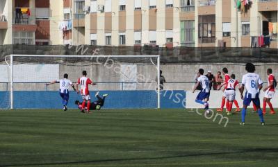 pinhalnovense_x_barreirense