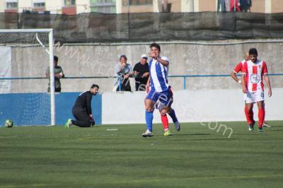 pinhalnovense_x_barreirense