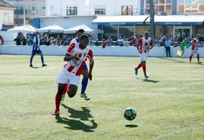 pinhalnovense_x_barreirense