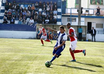 pinhalnovense_x_barreirense