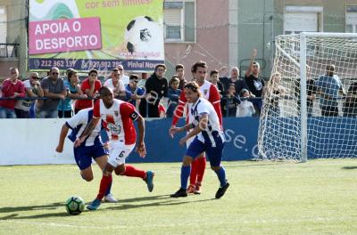pinhalnovense_x_barreirense