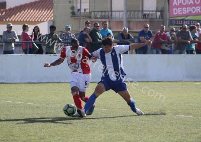 pinhalnovense_x_barreirense