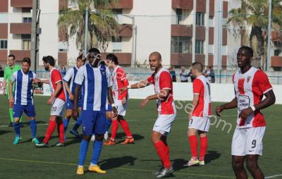 pinhalnovense_x_barreirense
