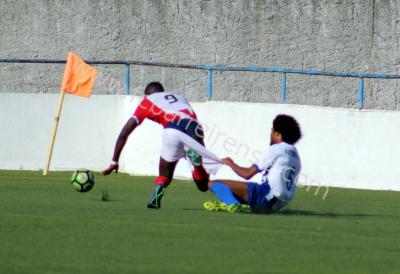 pinhalnovense_x_barreirense