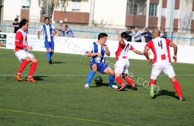 pinhalnovense_x_barreirense