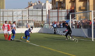 pinhalnovense_x_barreirense