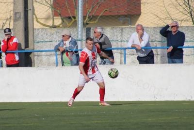 pinhalnovense_x_barreirense