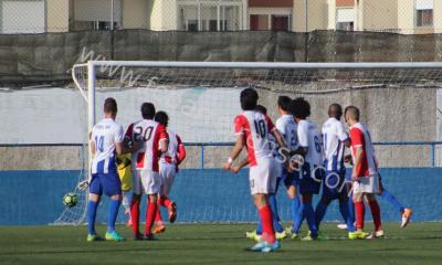 pinhalnovense_x_barreirense