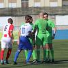pinhalnovense_x_barreirense