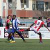 pinhalnovense_x_barreirense