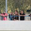 pinhalnovense_x_barreirense