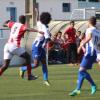 pinhalnovense_x_barreirense