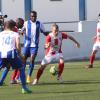 pinhalnovense_x_barreirense