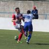 pinhalnovense_x_barreirense