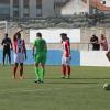 pinhalnovense_x_barreirense