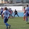 pinhalnovense_x_barreirense