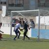 pinhalnovense_x_barreirense