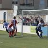 pinhalnovense_x_barreirense