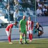pinhalnovense_x_barreirense